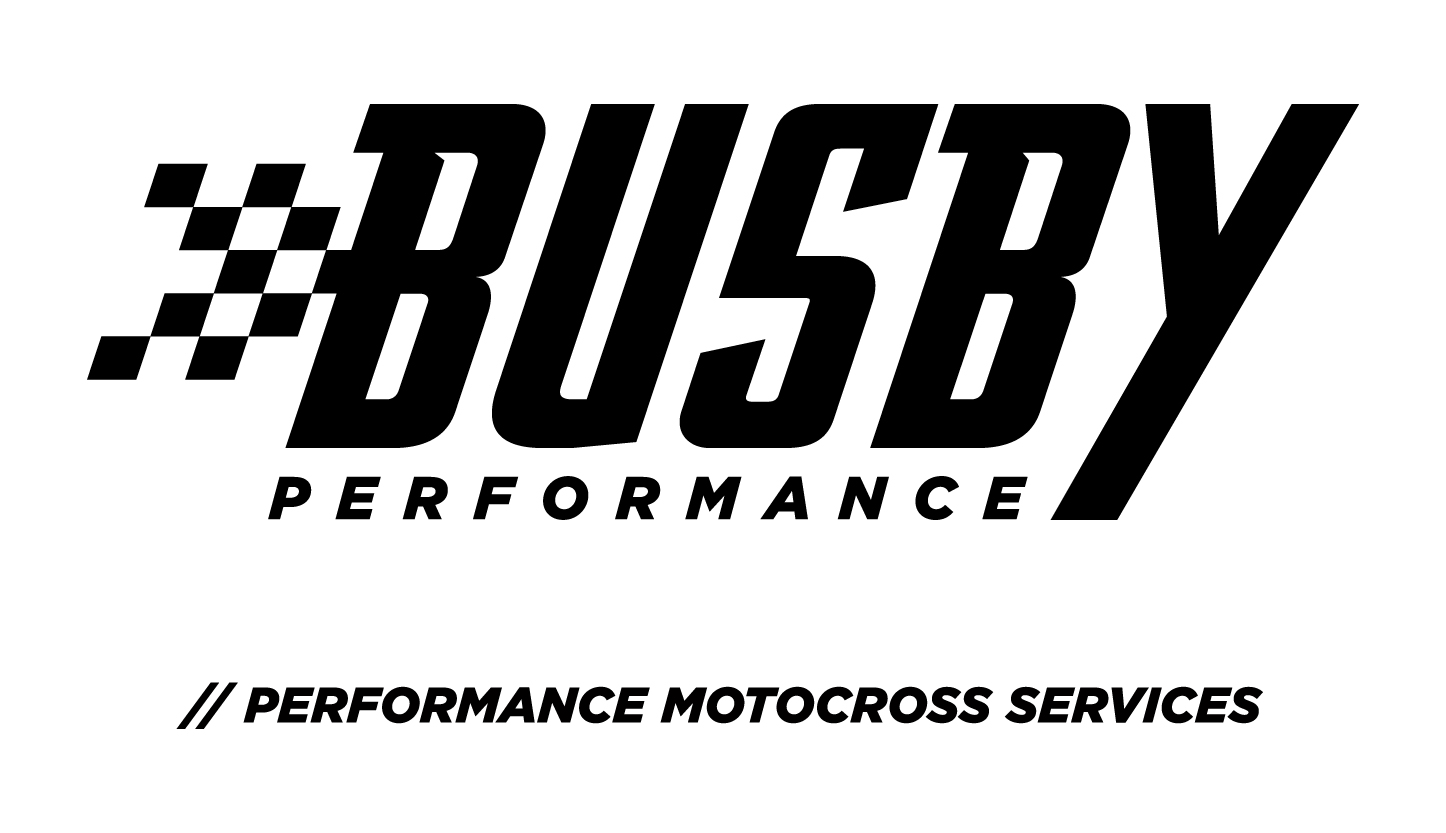 Busby Performance
